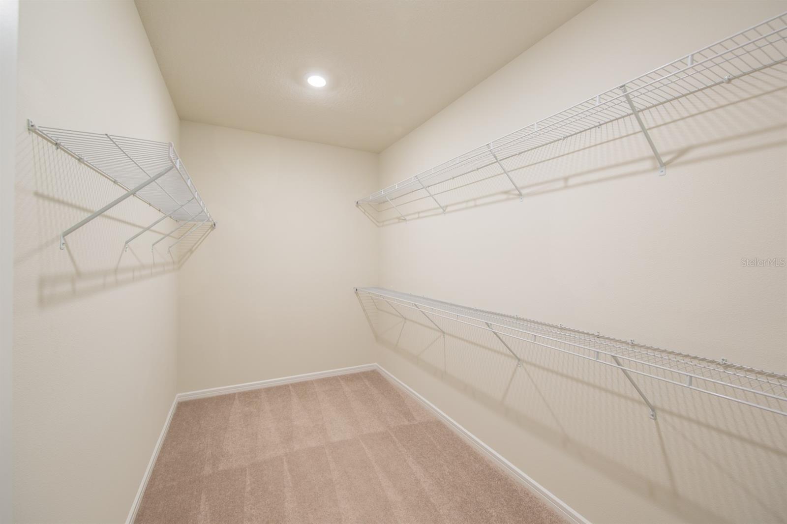 13354 PANAMA BEACH CT, ORLANDO, FL, 32827