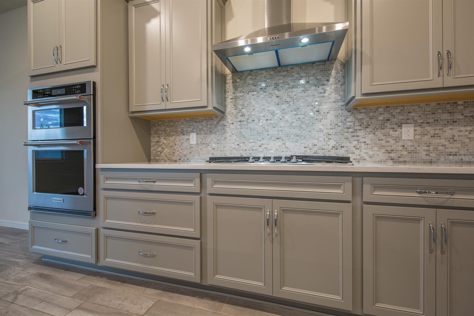 13354 PANAMA BEACH CT, ORLANDO, FL, 32827