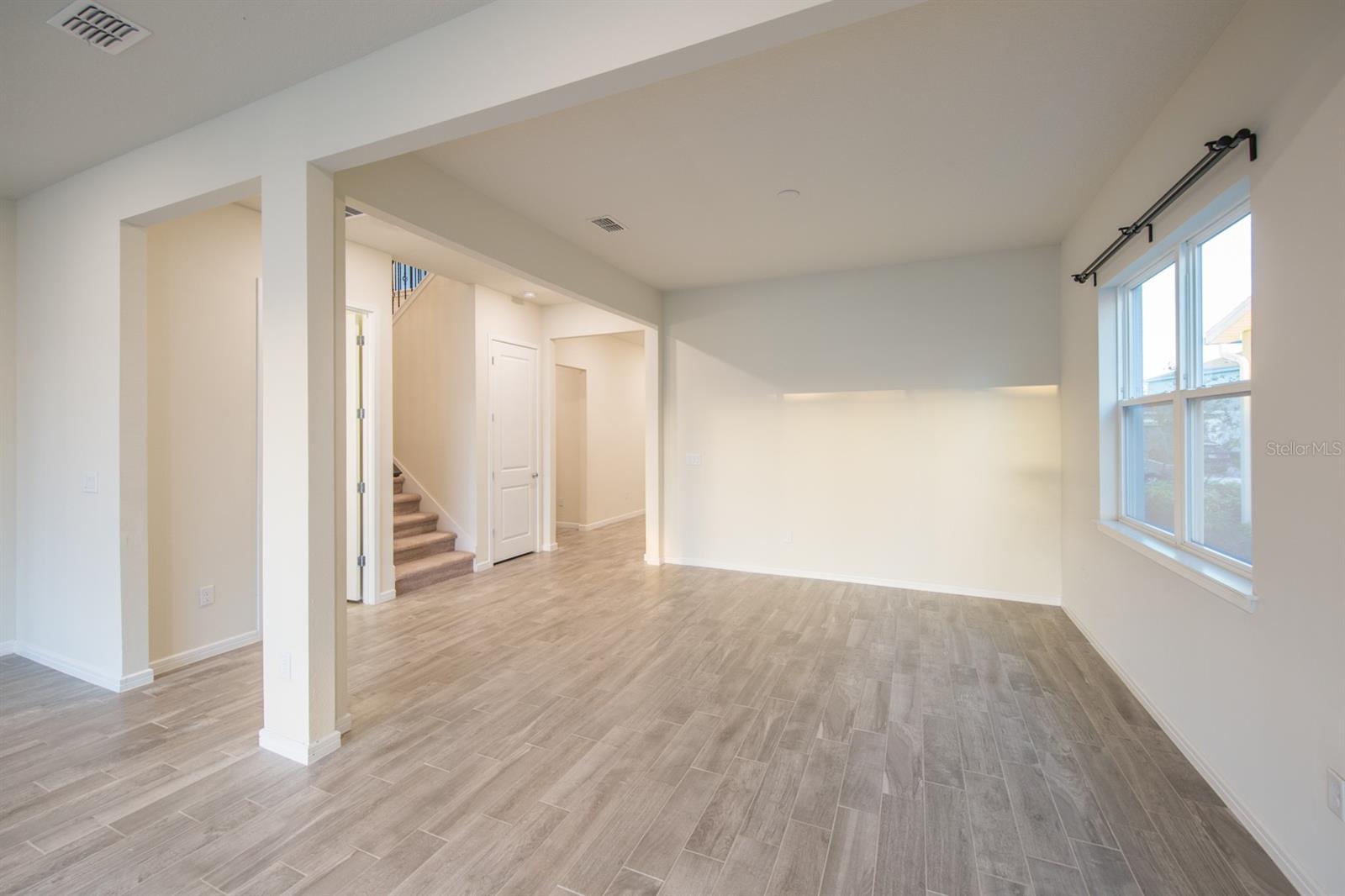 13354 PANAMA BEACH CT, ORLANDO, FL, 32827