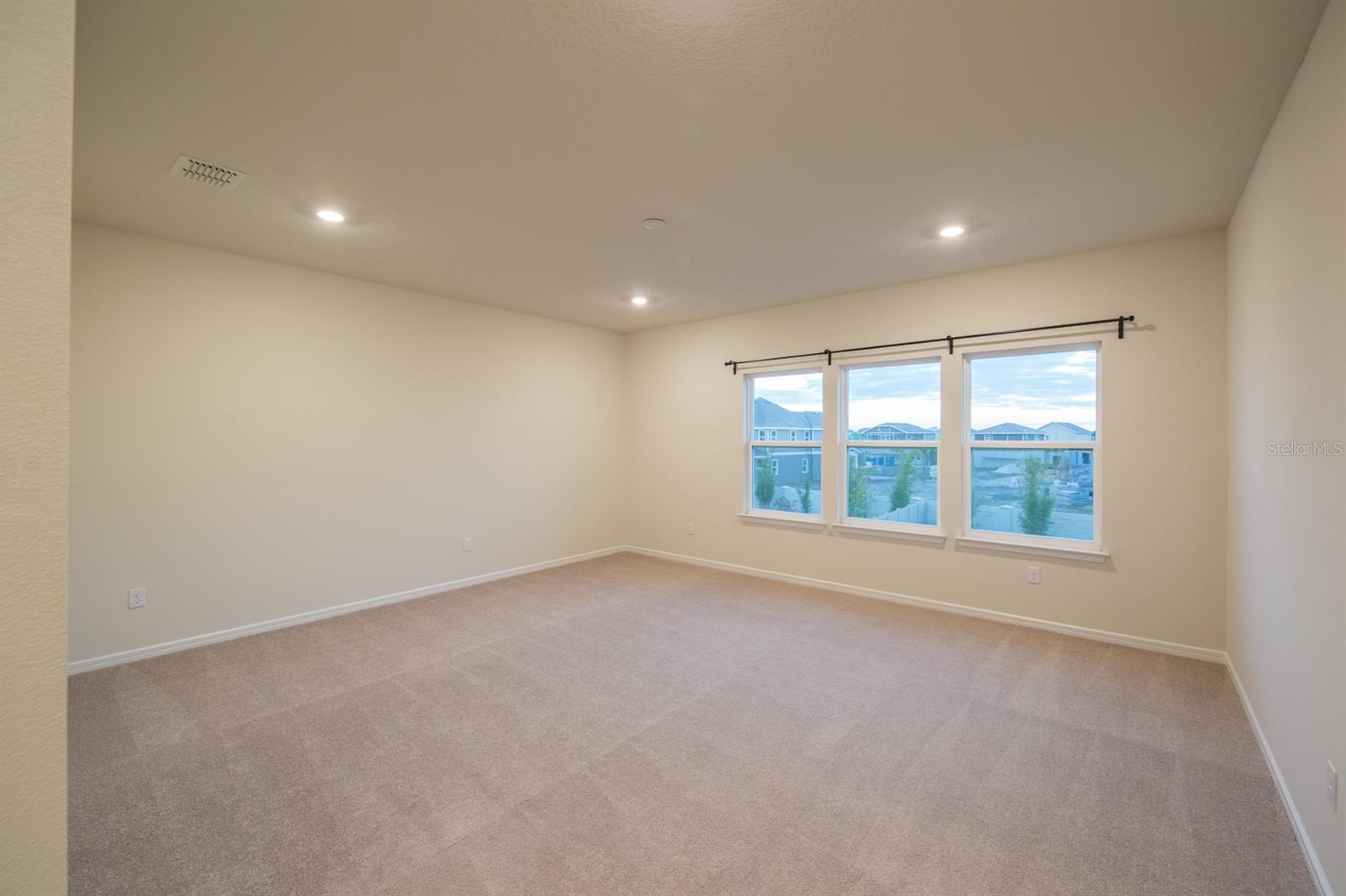 13354 PANAMA BEACH CT, ORLANDO, FL, 32827