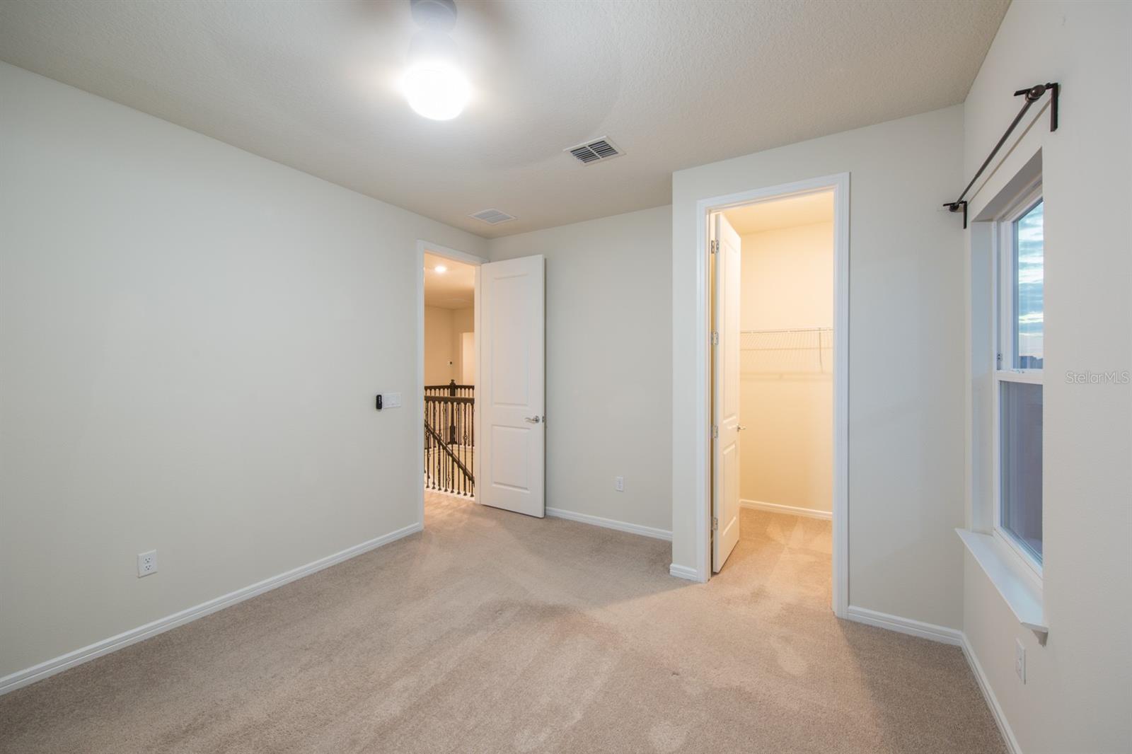 13354 PANAMA BEACH CT, ORLANDO, FL, 32827