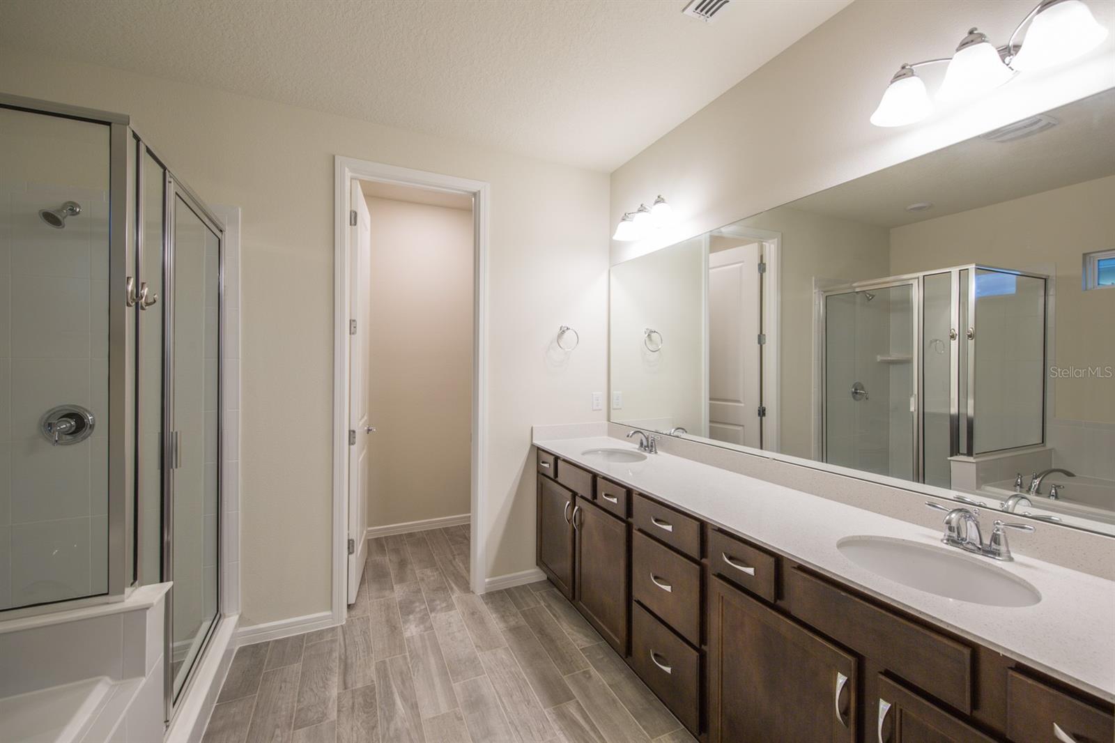 13354 PANAMA BEACH CT, ORLANDO, FL, 32827