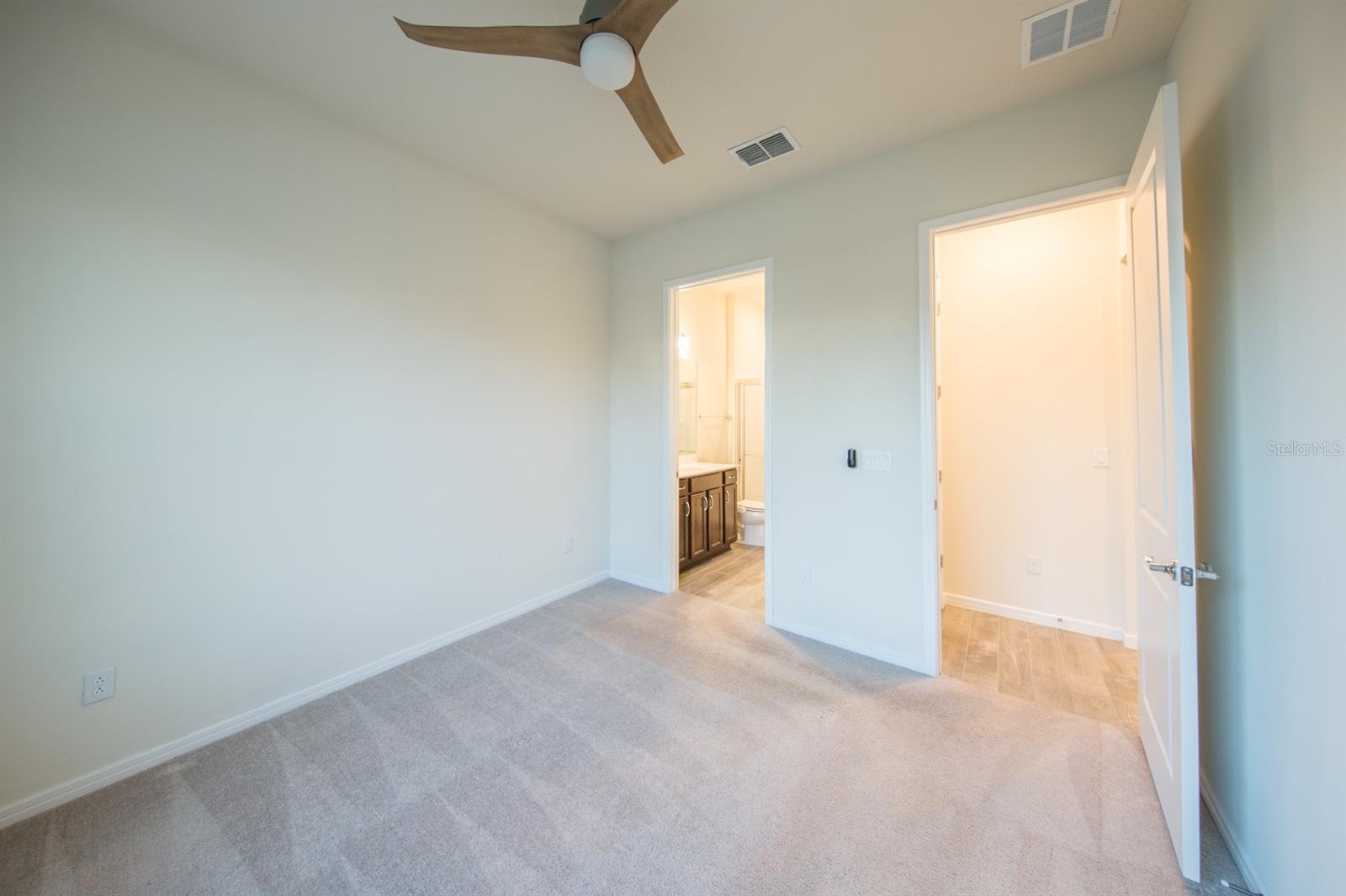 13354 PANAMA BEACH CT, ORLANDO, FL, 32827