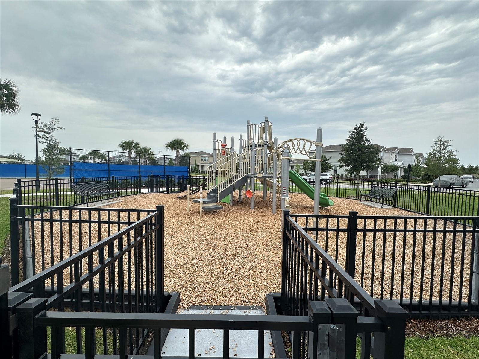 13354 PANAMA BEACH CT, ORLANDO, FL, 32827