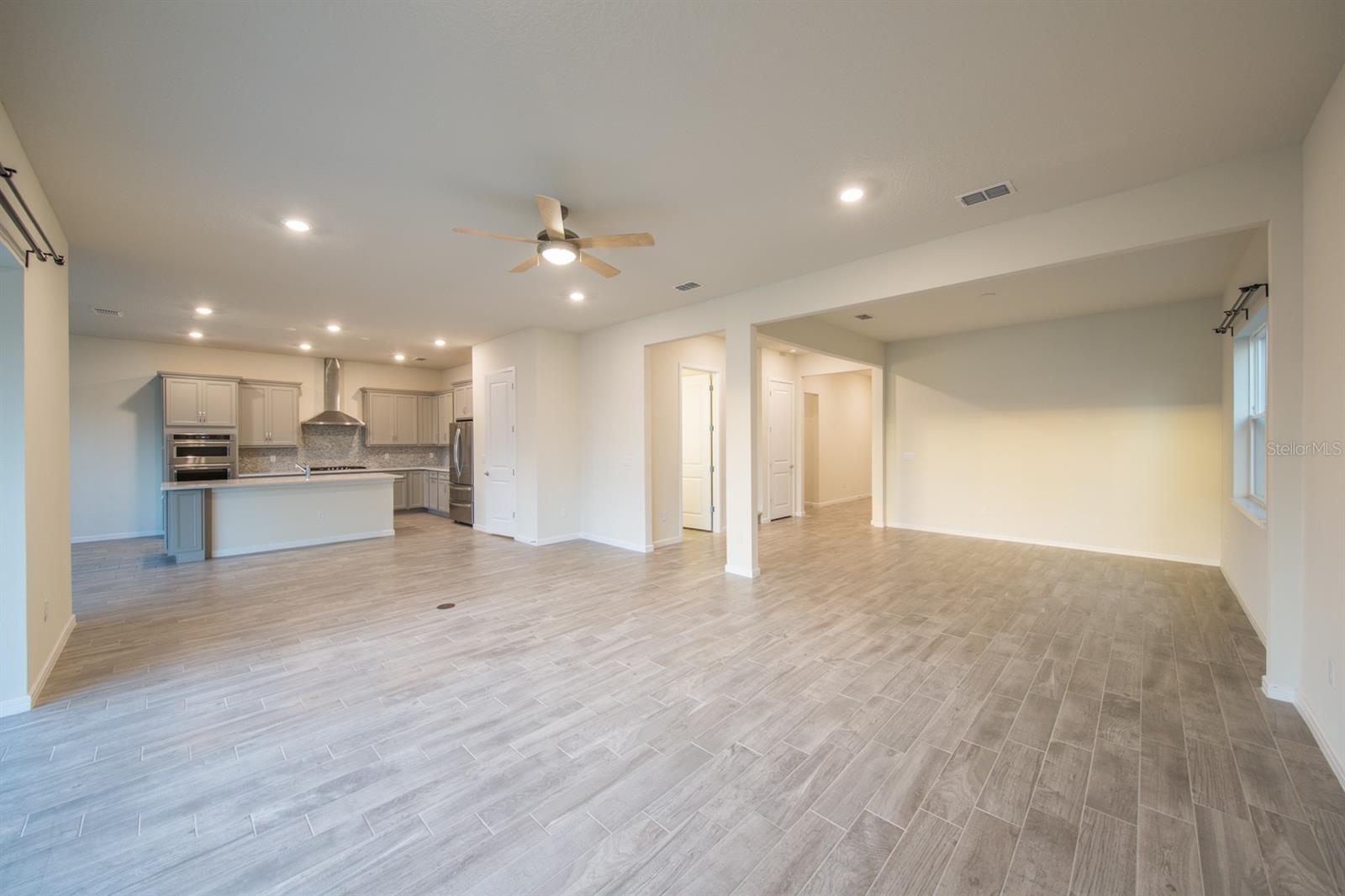 13354 PANAMA BEACH CT, ORLANDO, FL, 32827