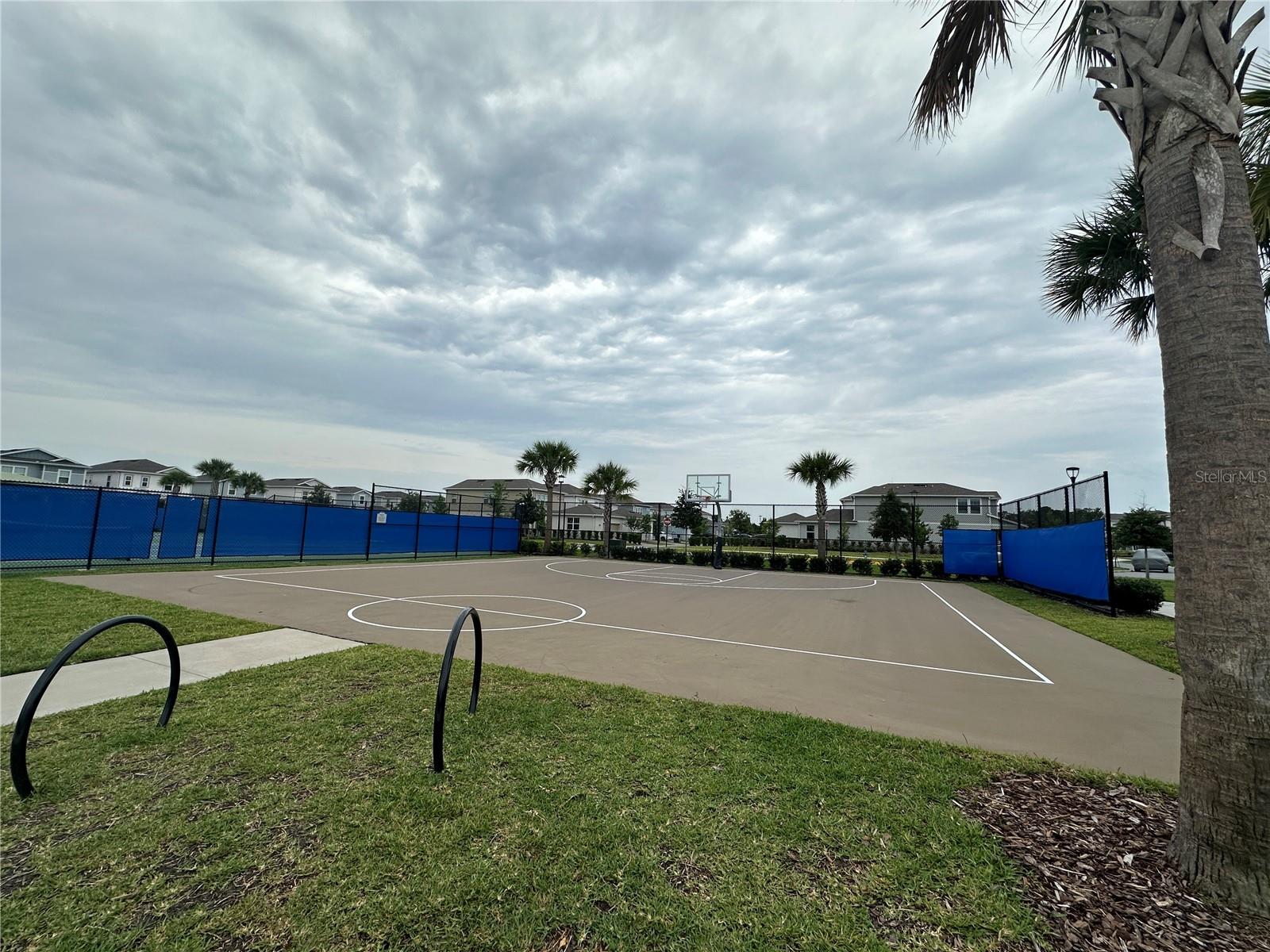 13354 PANAMA BEACH CT, ORLANDO, FL, 32827