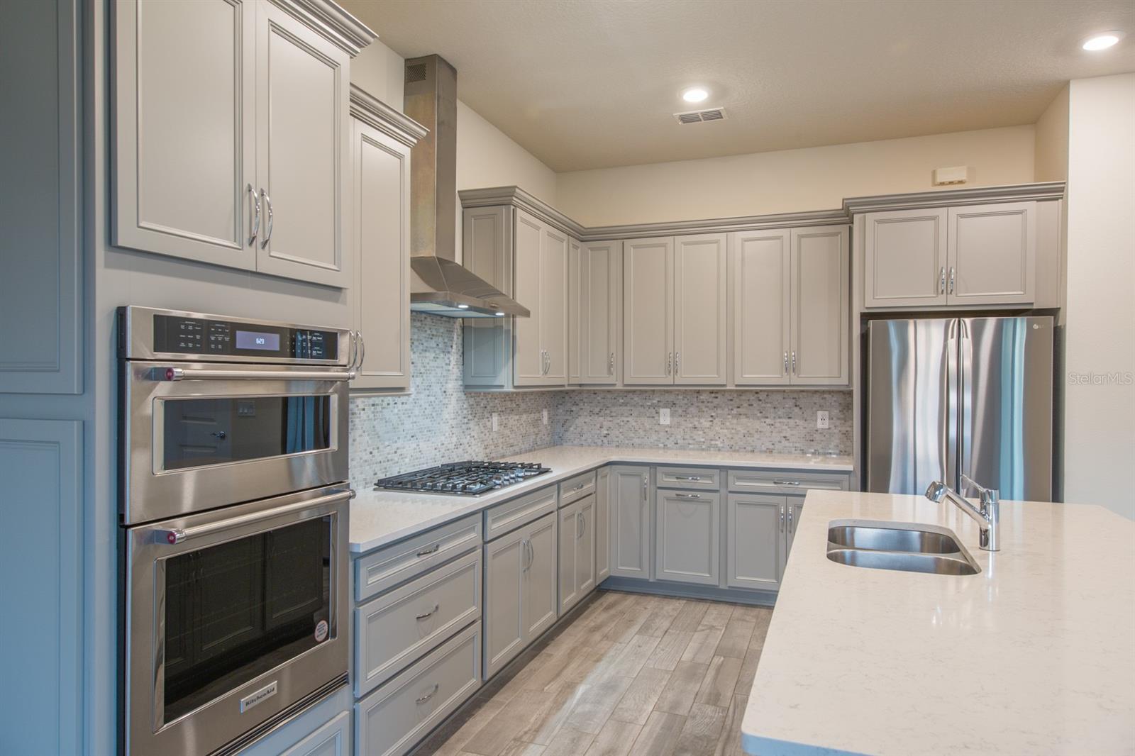 13354 PANAMA BEACH CT, ORLANDO, FL, 32827