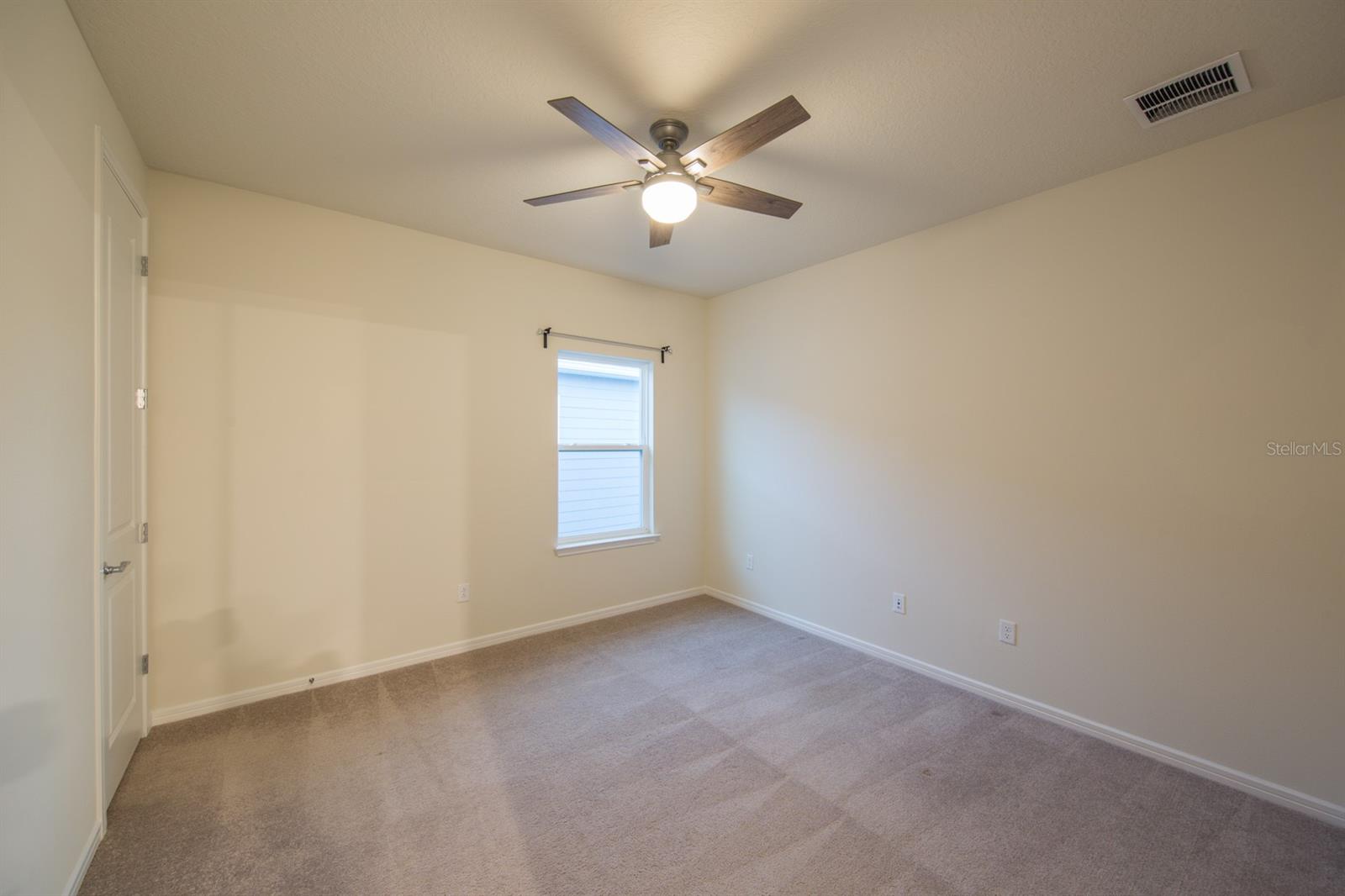 13354 PANAMA BEACH CT, ORLANDO, FL, 32827