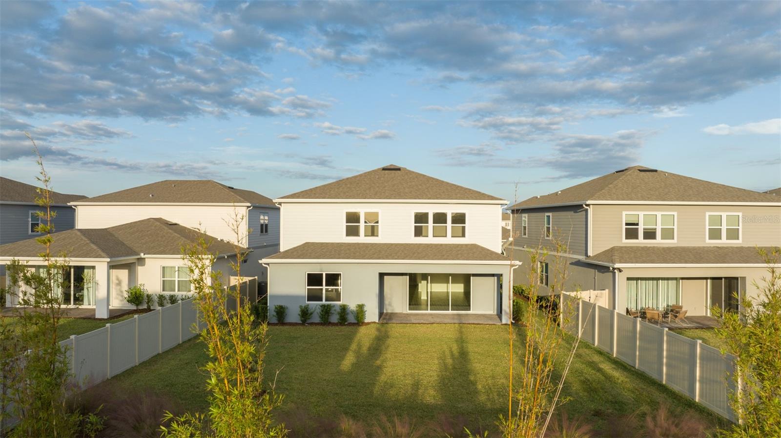 13354 PANAMA BEACH CT, ORLANDO, FL, 32827