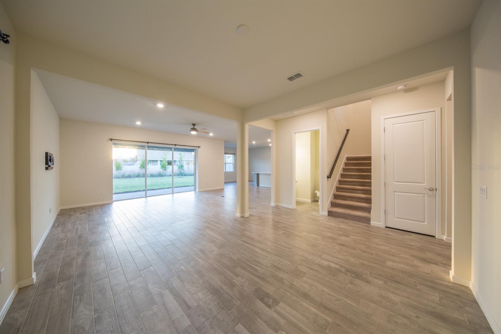 13354 PANAMA BEACH CT, ORLANDO, FL, 32827