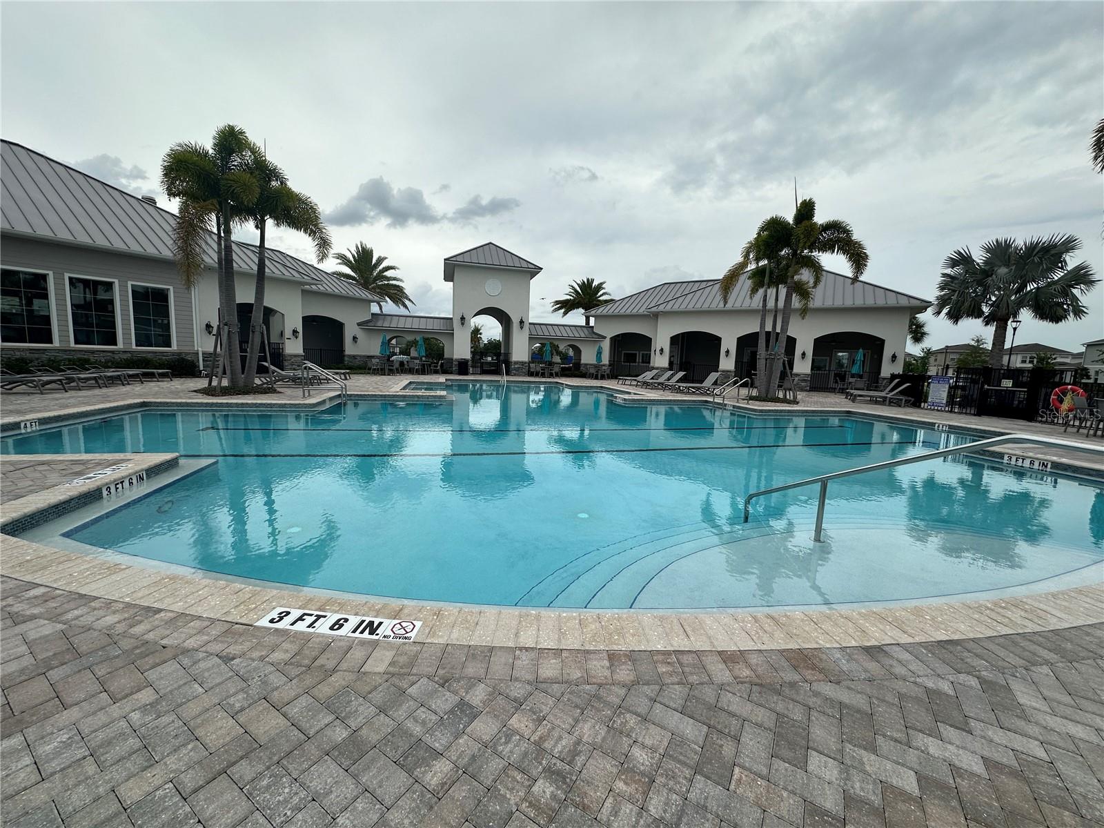 13354 PANAMA BEACH CT, ORLANDO, FL, 32827