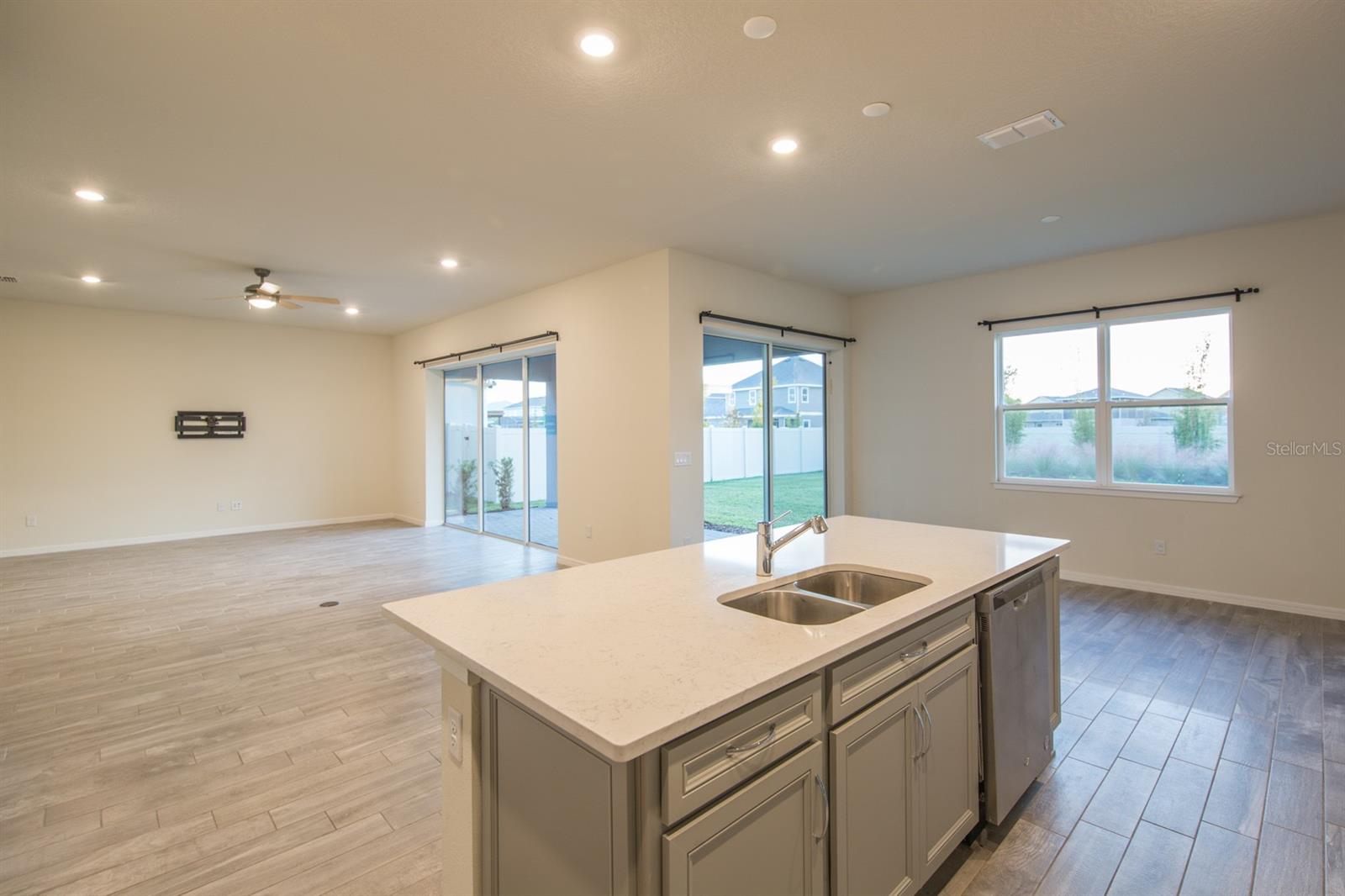 13354 PANAMA BEACH CT, ORLANDO, FL, 32827