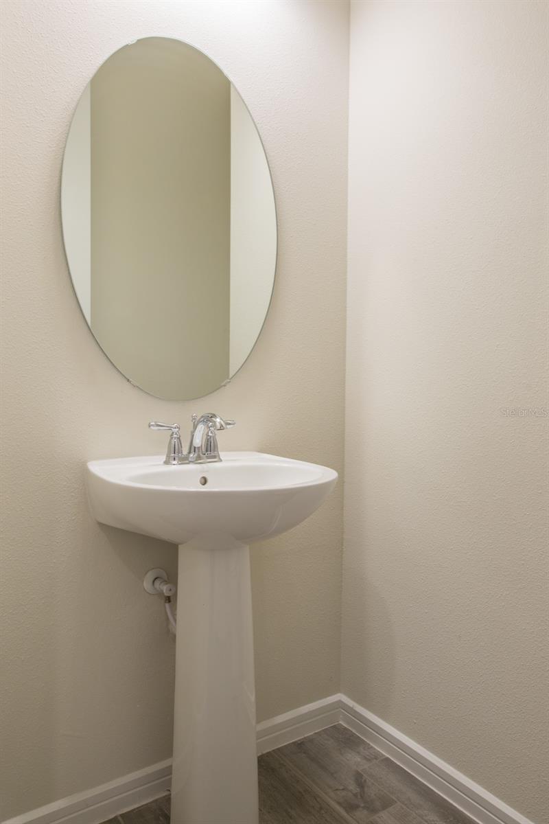 13354 PANAMA BEACH CT, ORLANDO, FL, 32827