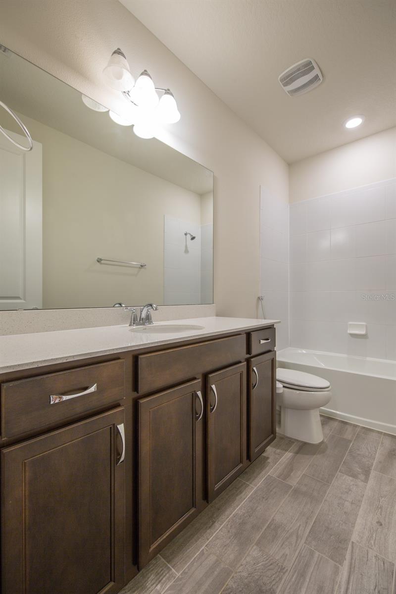 13354 PANAMA BEACH CT, ORLANDO, FL, 32827