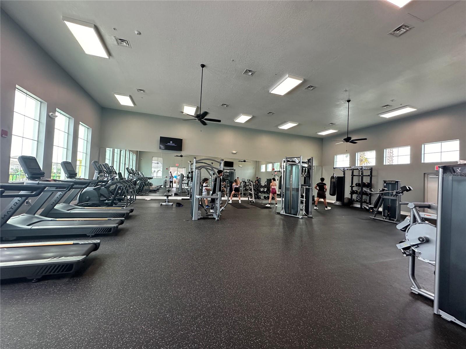 13354 PANAMA BEACH CT, ORLANDO, FL, 32827