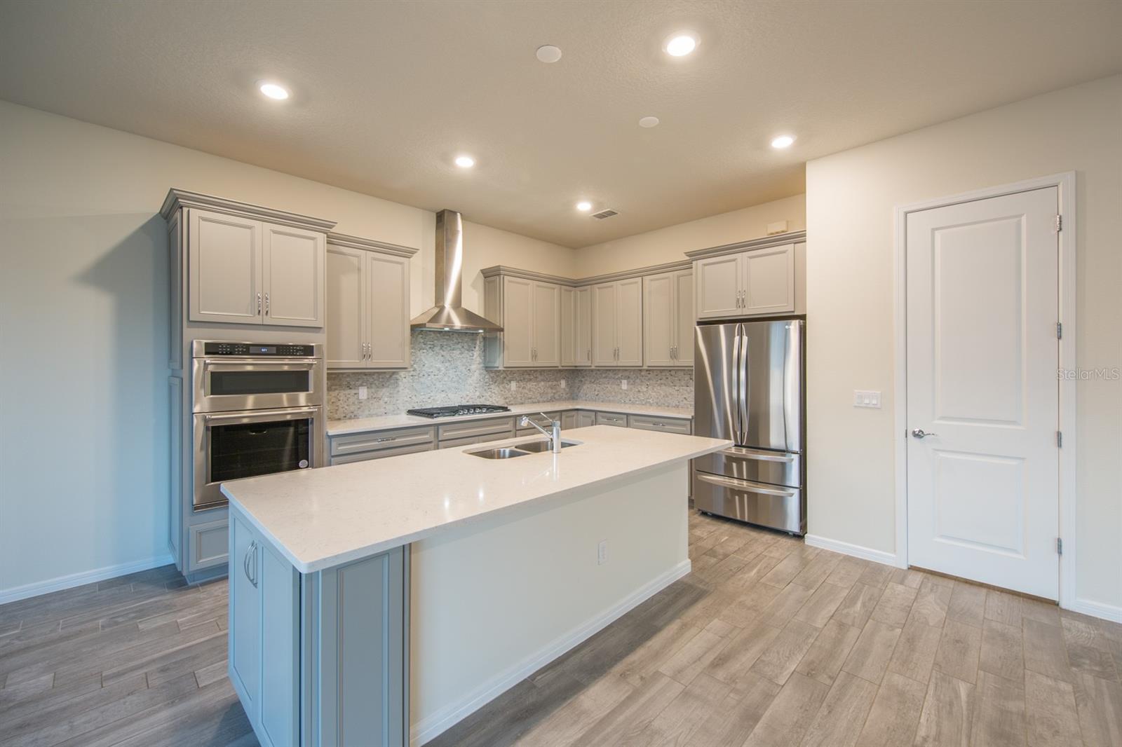 13354 PANAMA BEACH CT, ORLANDO, FL, 32827