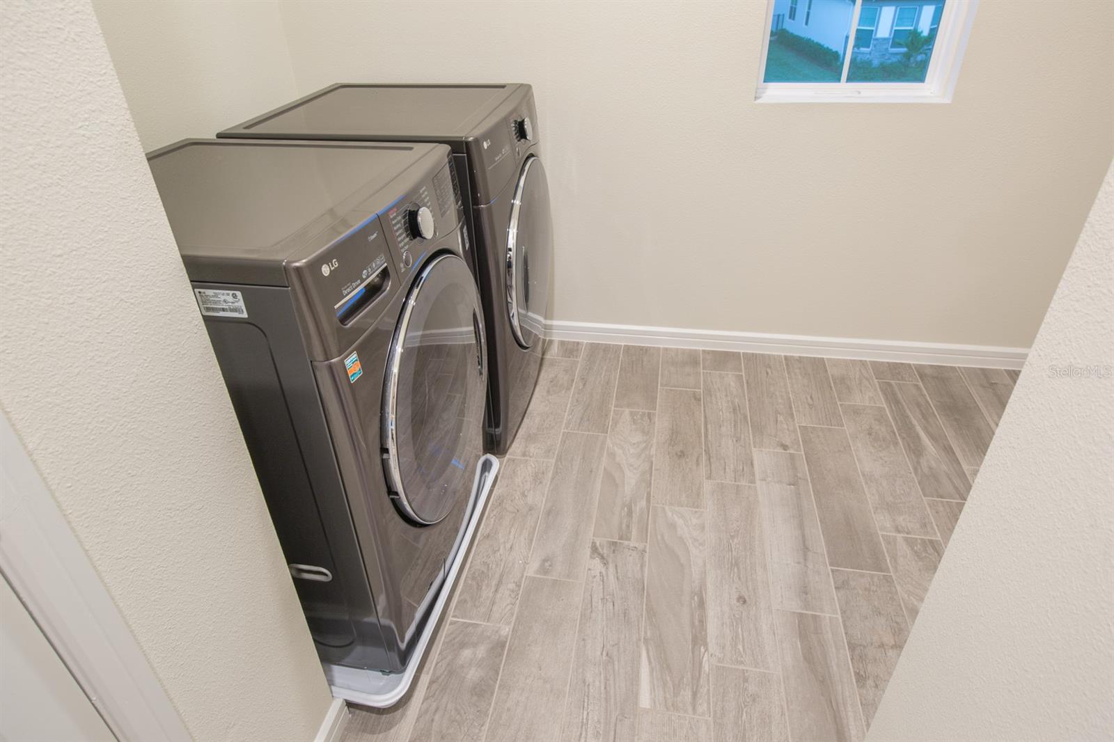 13354 PANAMA BEACH CT, ORLANDO, FL, 32827