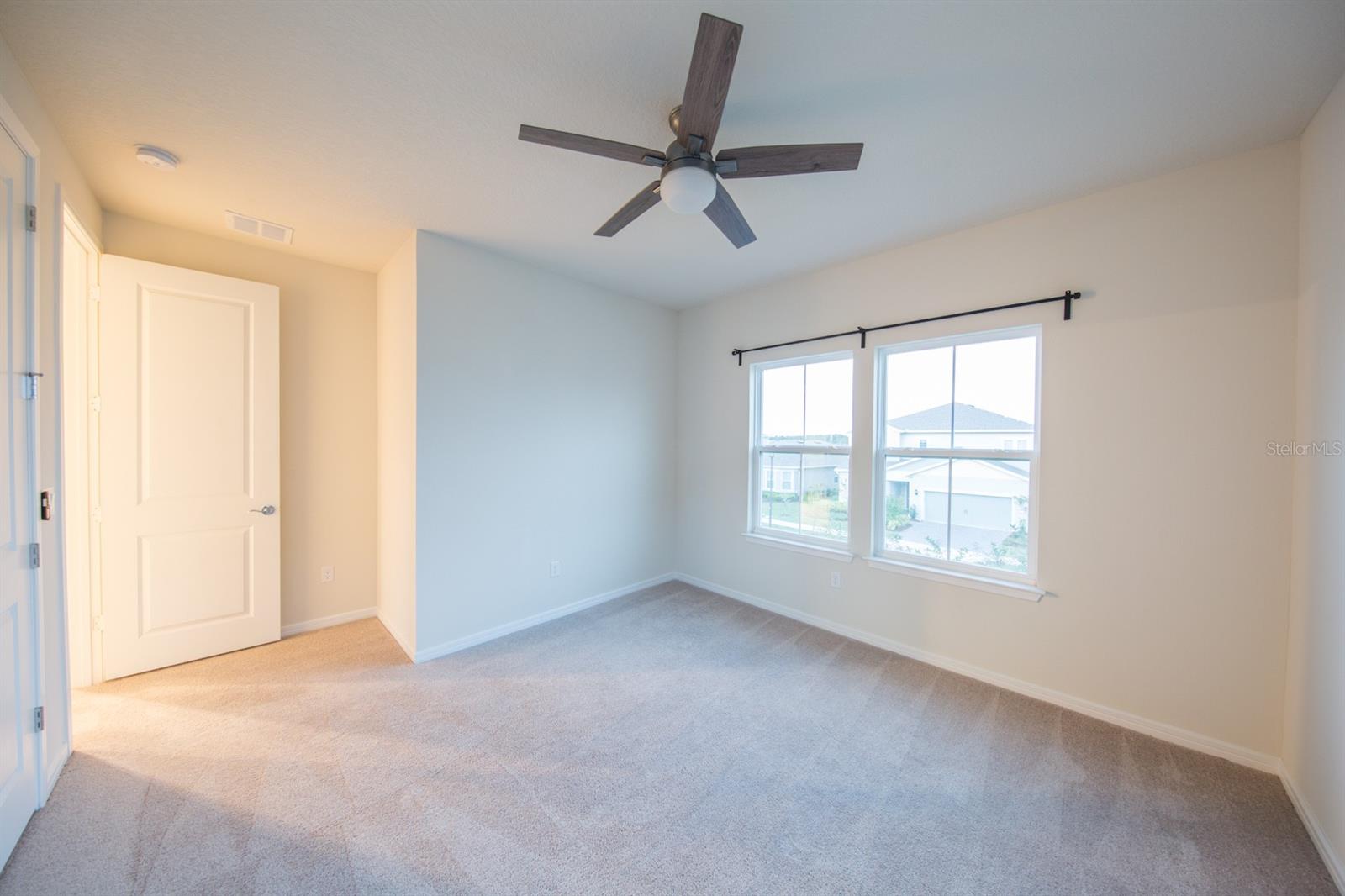 13354 PANAMA BEACH CT, ORLANDO, FL, 32827