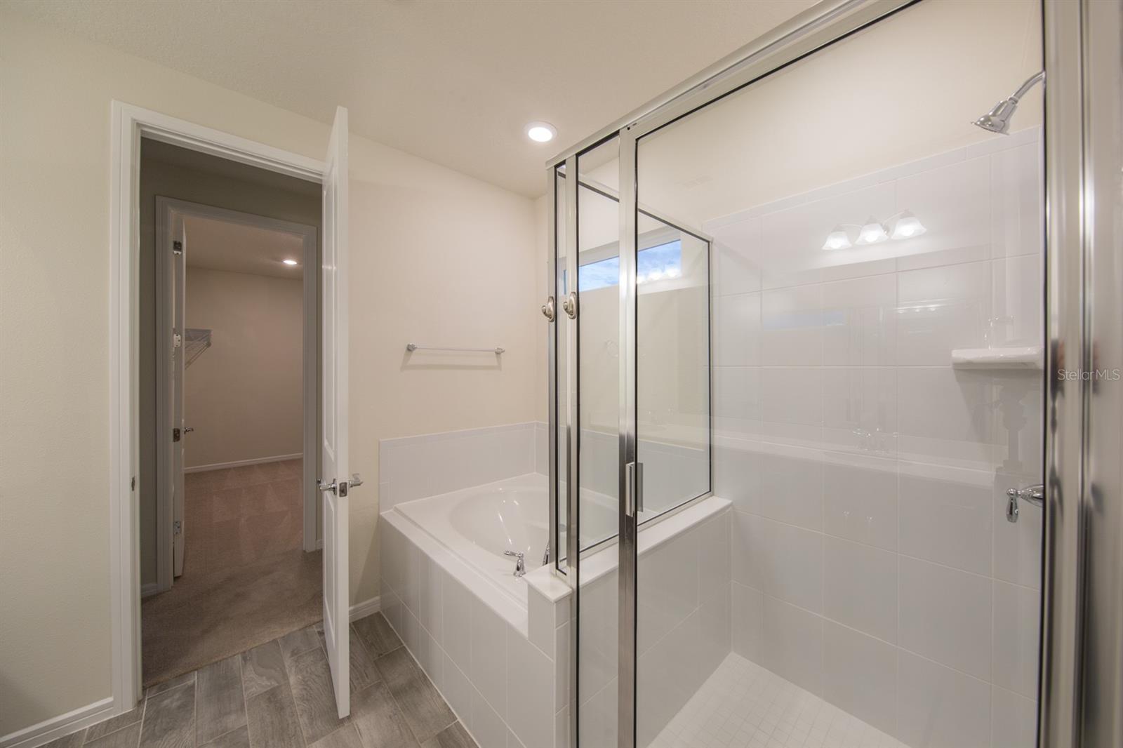 13354 PANAMA BEACH CT, ORLANDO, FL, 32827