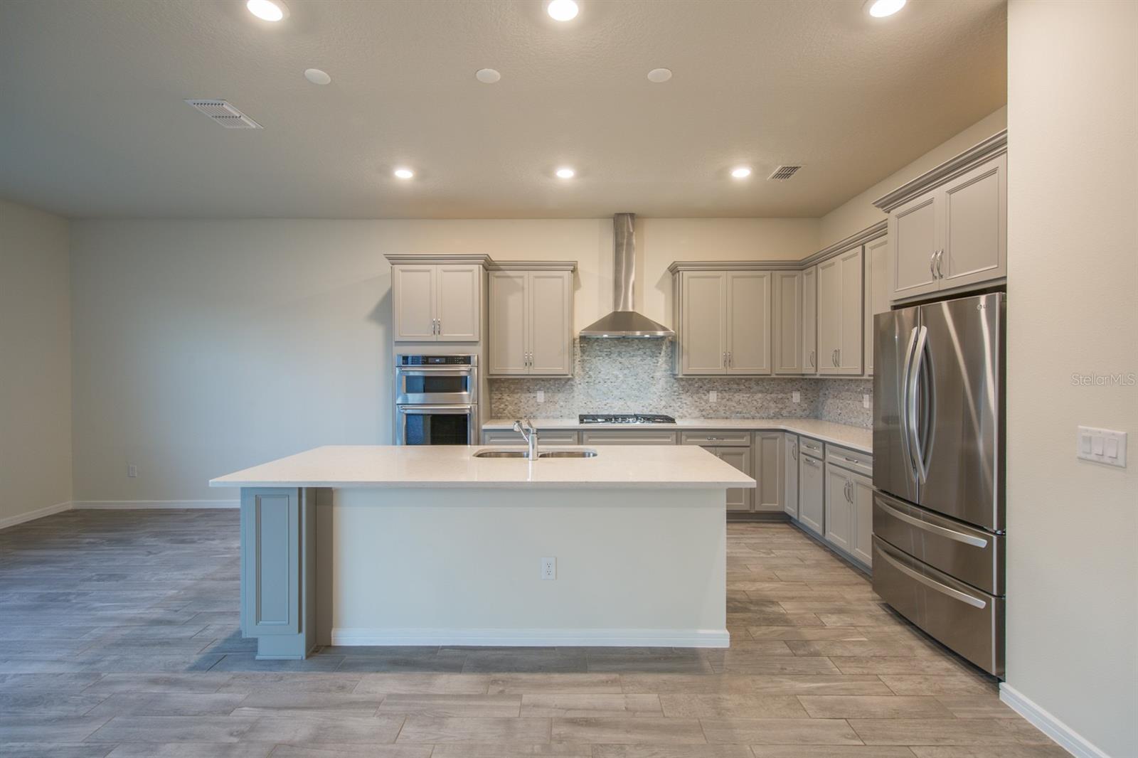 13354 PANAMA BEACH CT, ORLANDO, FL, 32827