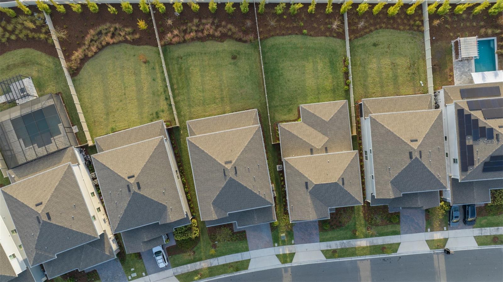 13354 PANAMA BEACH CT, ORLANDO, FL, 32827