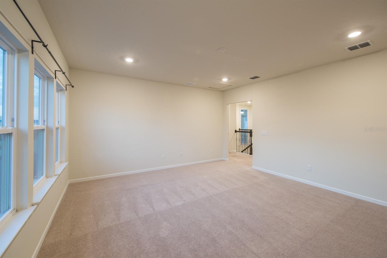 13354 PANAMA BEACH CT, ORLANDO, FL, 32827