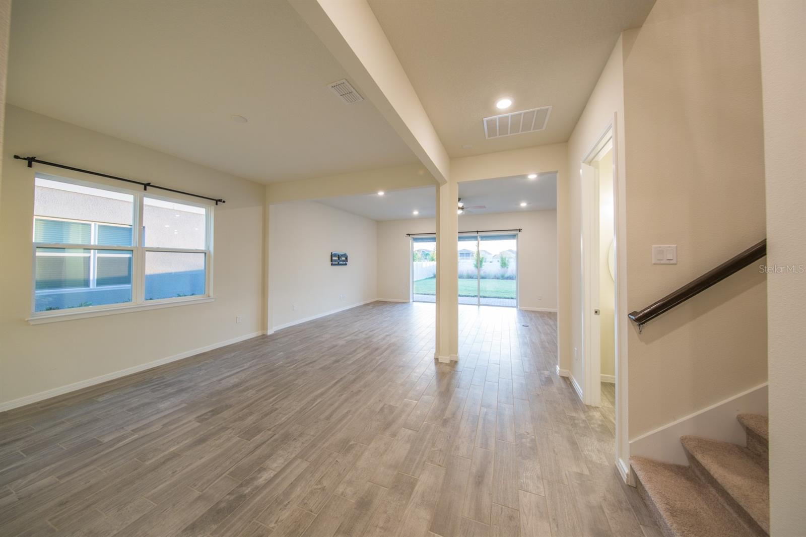 13354 PANAMA BEACH CT, ORLANDO, FL, 32827