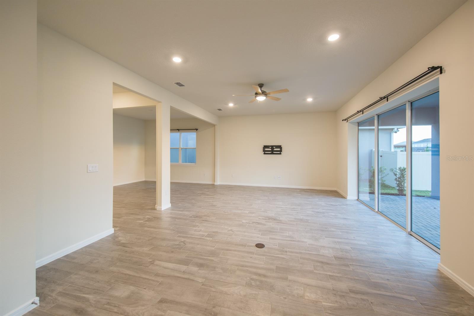 13354 PANAMA BEACH CT, ORLANDO, FL, 32827