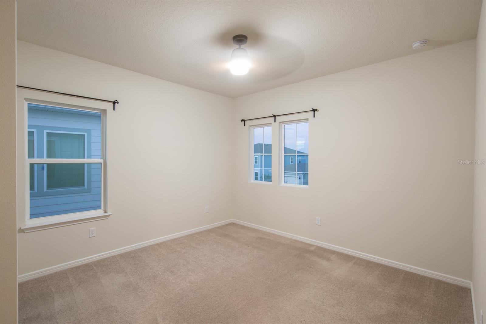 13354 PANAMA BEACH CT, ORLANDO, FL, 32827