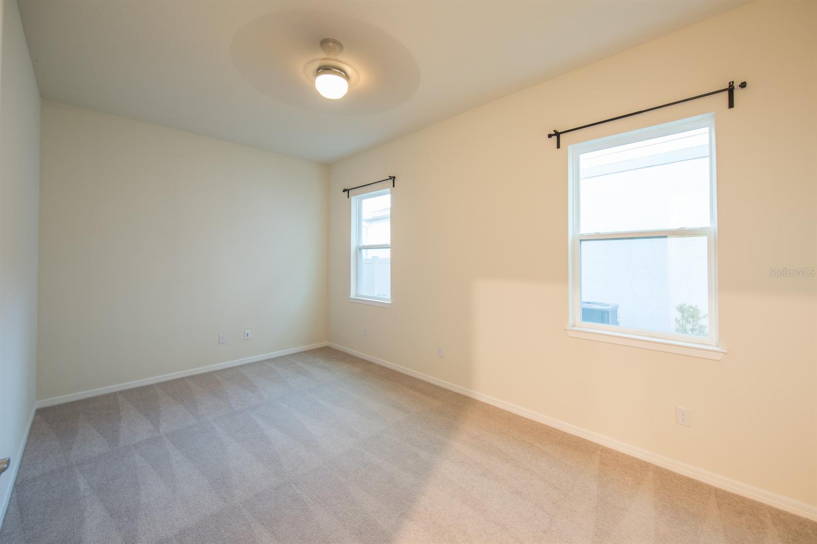 13354 PANAMA BEACH CT, ORLANDO, FL, 32827