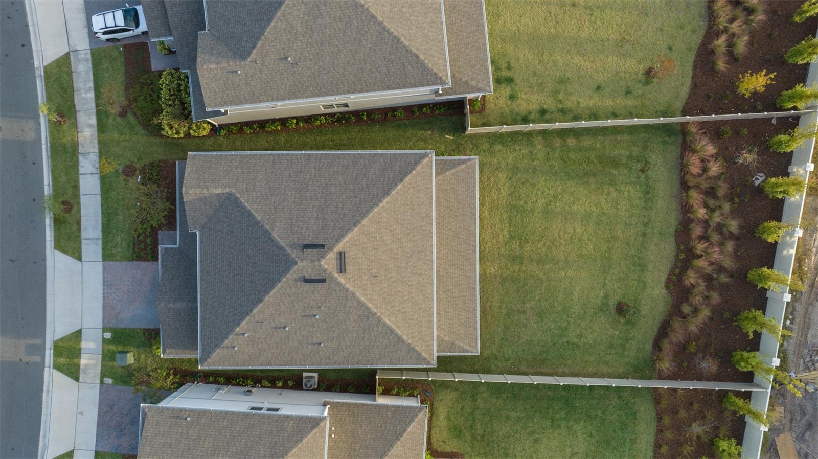 13354 PANAMA BEACH CT, ORLANDO, FL, 32827