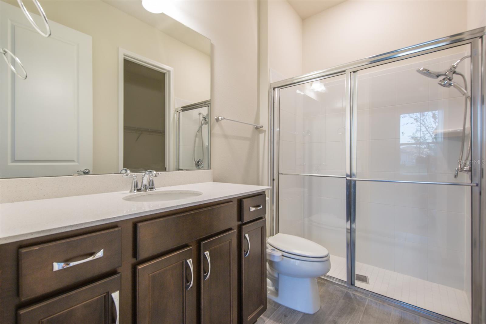 13354 PANAMA BEACH CT, ORLANDO, FL, 32827