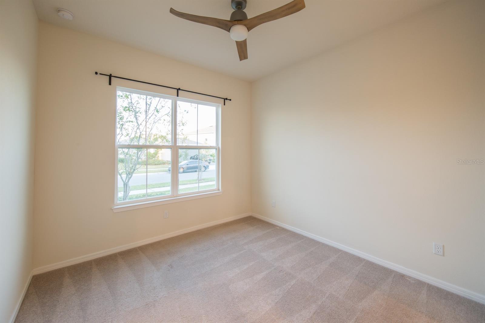 13354 PANAMA BEACH CT, ORLANDO, FL, 32827