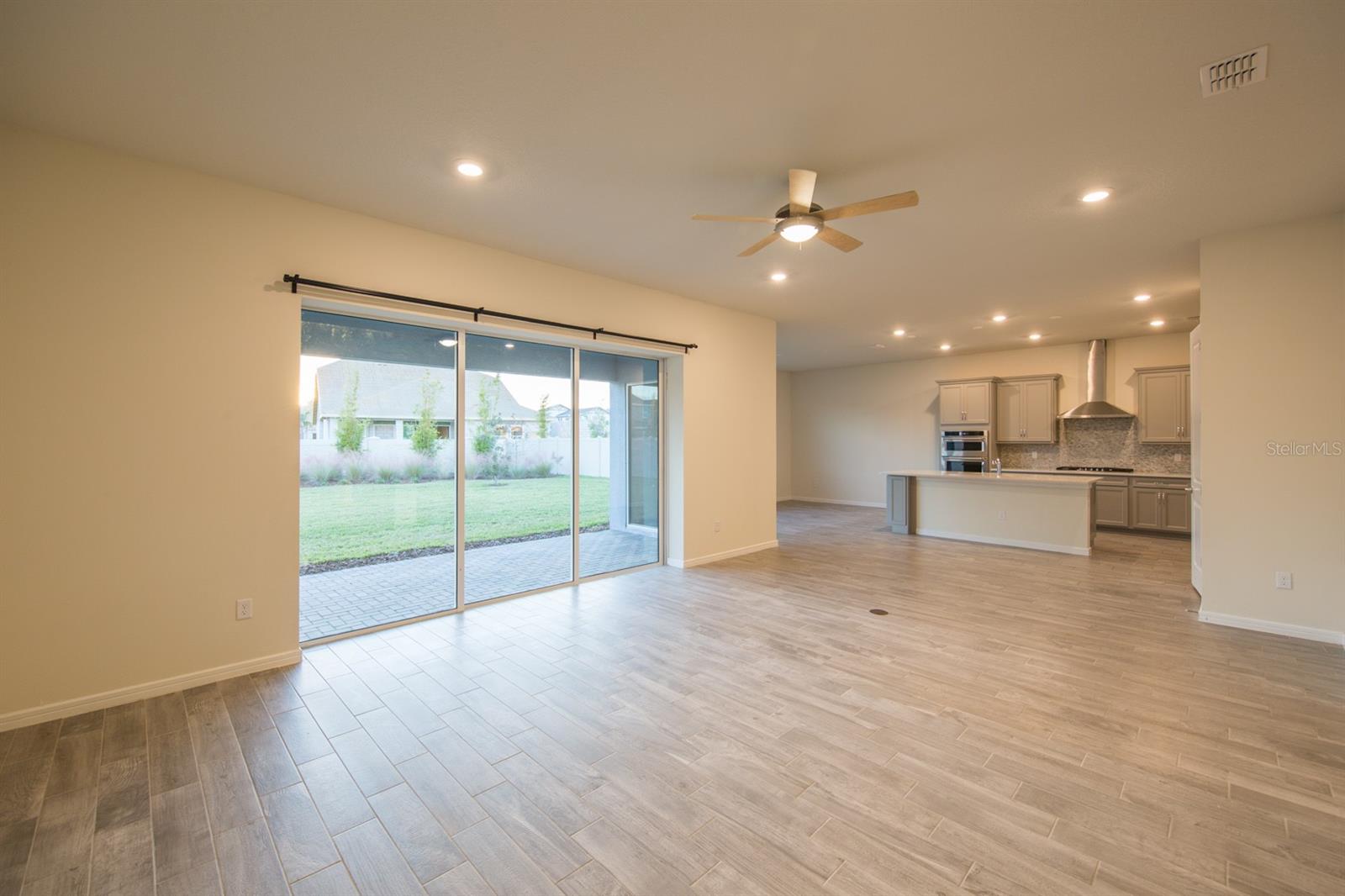 13354 PANAMA BEACH CT, ORLANDO, FL, 32827