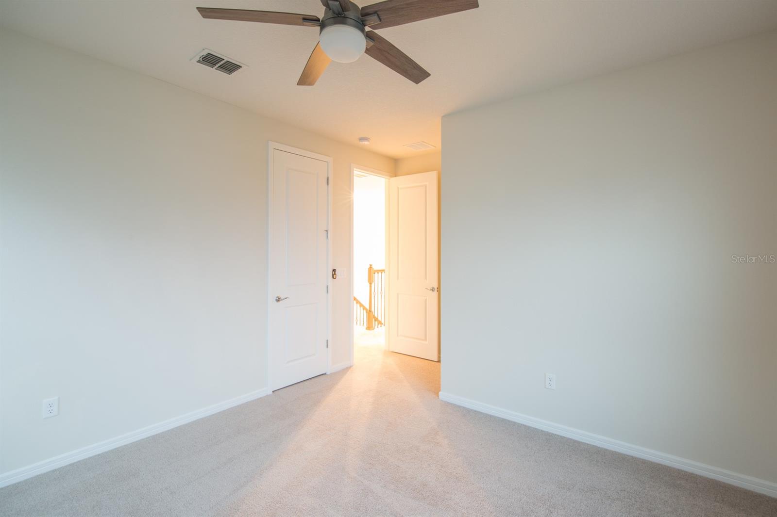 13354 PANAMA BEACH CT, ORLANDO, FL, 32827