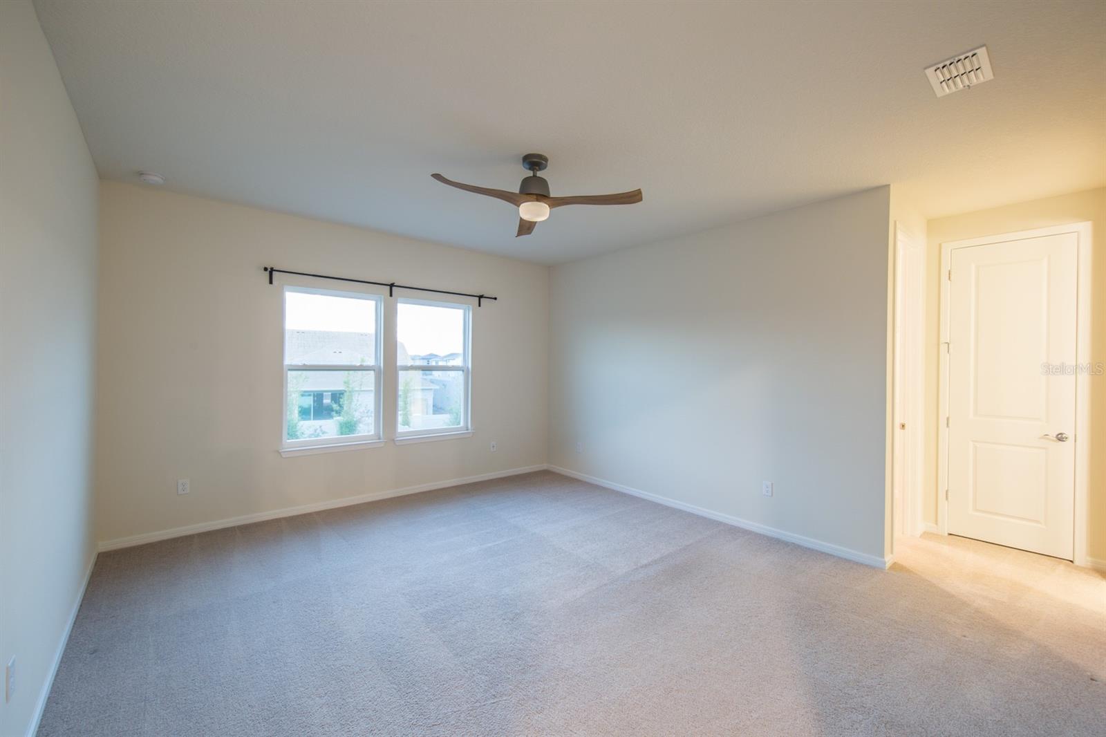 13354 PANAMA BEACH CT, ORLANDO, FL, 32827