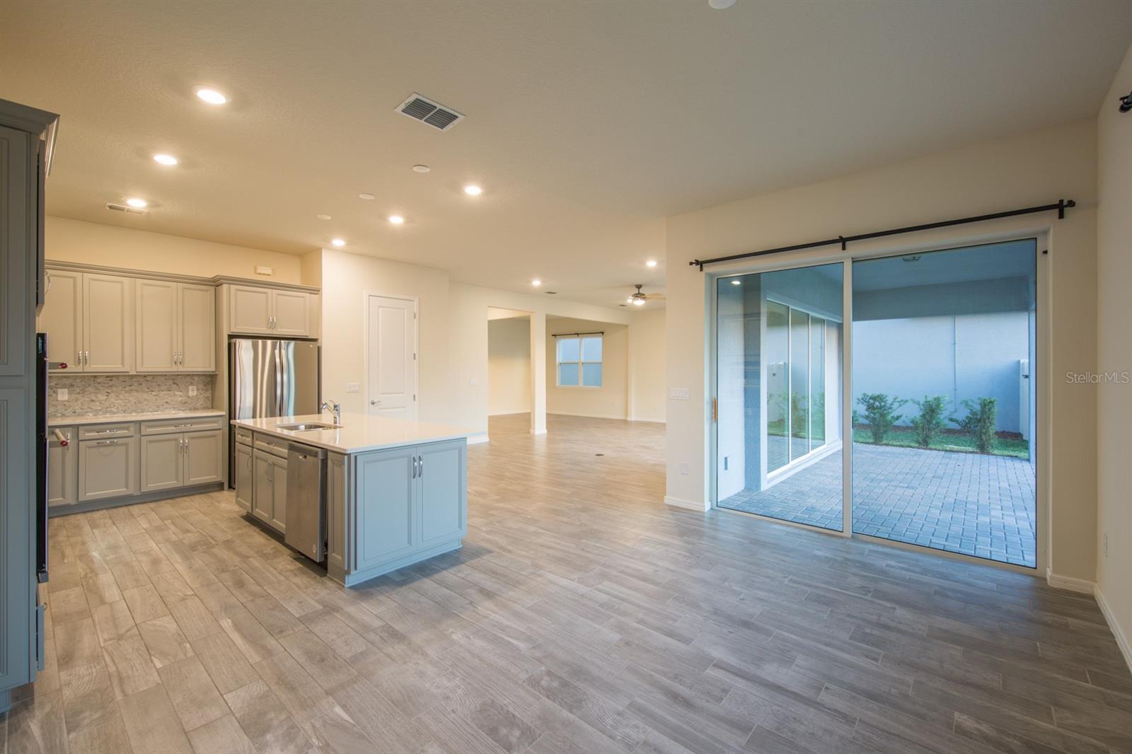 13354 PANAMA BEACH CT, ORLANDO, FL, 32827