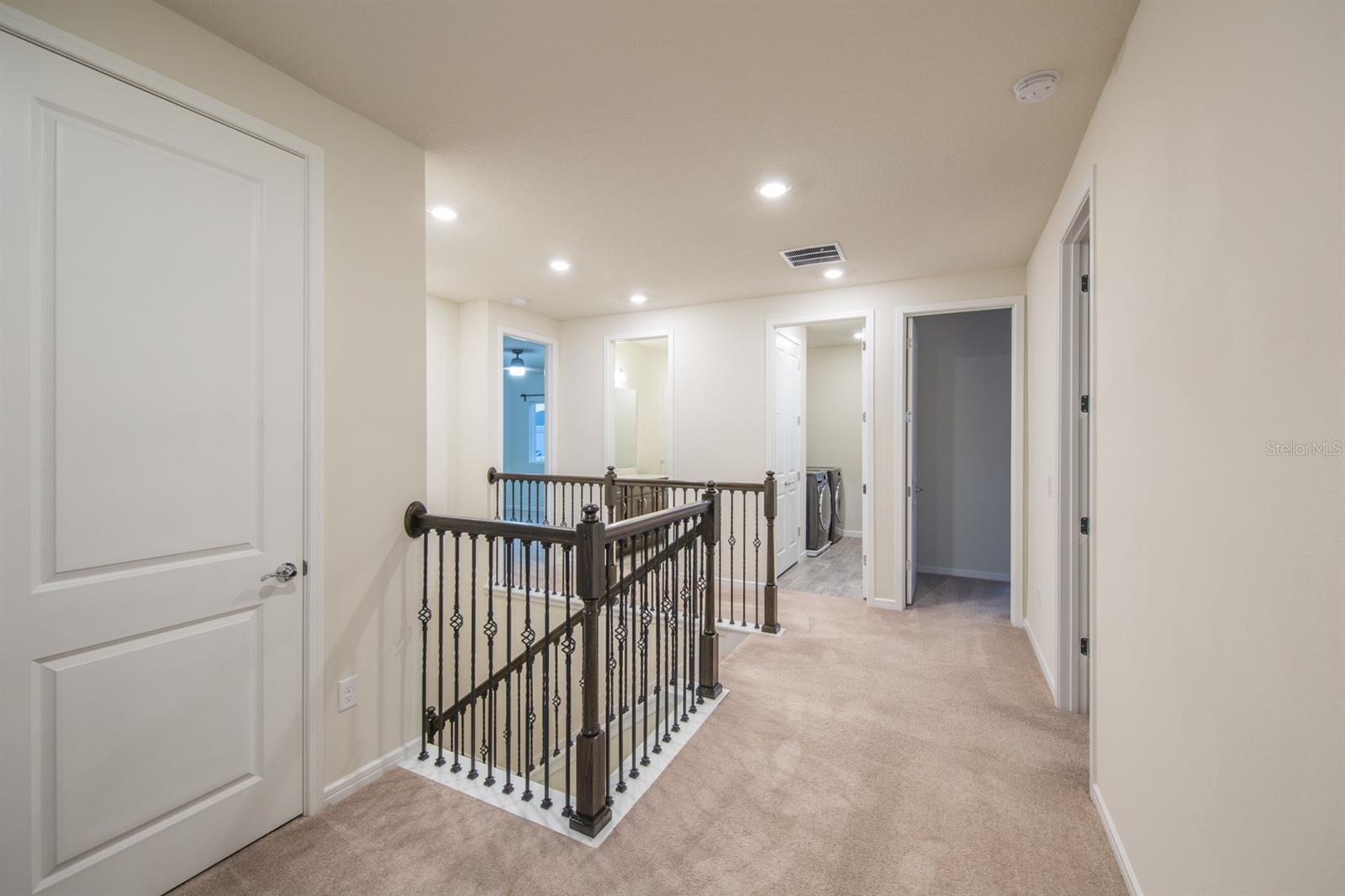 13354 PANAMA BEACH CT, ORLANDO, FL, 32827