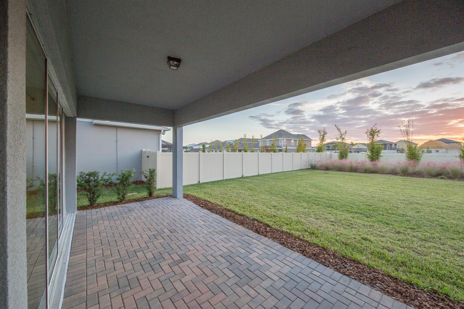 13354 PANAMA BEACH CT, ORLANDO, FL, 32827