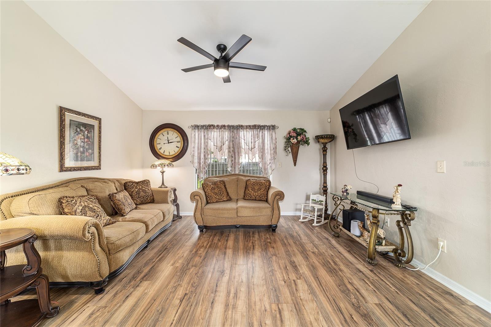 1245 NW 67TH PL, OCALA, FL, 34475