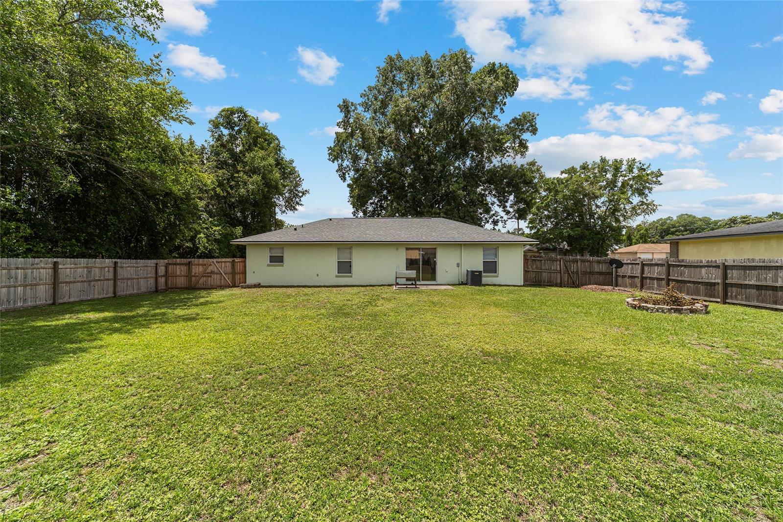 1245 NW 67TH PL, OCALA, FL, 34475