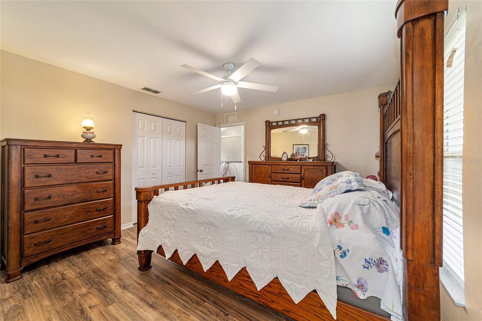 1245 NW 67TH PL, OCALA, FL, 34475