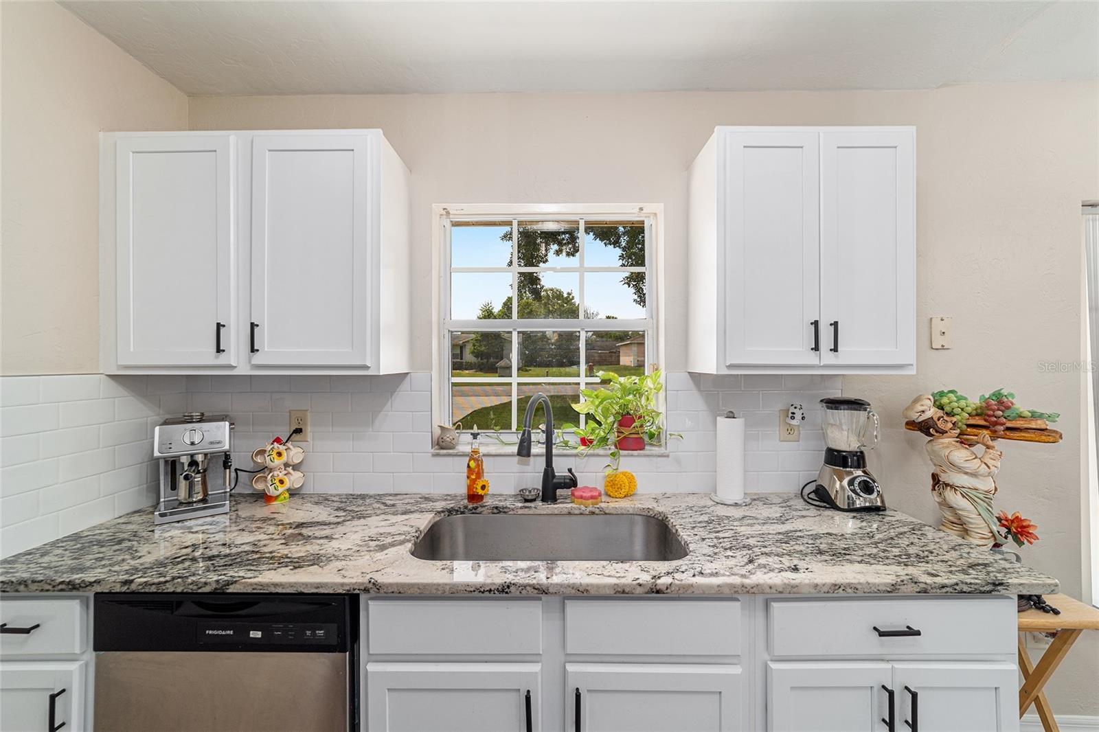 1245 NW 67TH PL, OCALA, FL, 34475