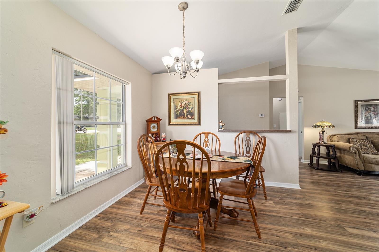 1245 NW 67TH PL, OCALA, FL, 34475