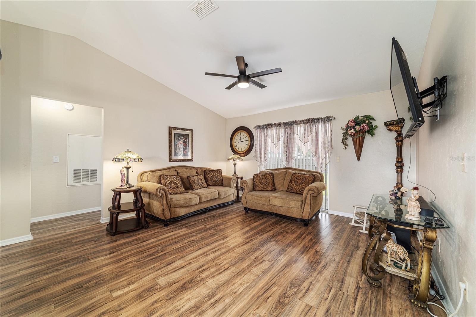 1245 NW 67TH PL, OCALA, FL, 34475