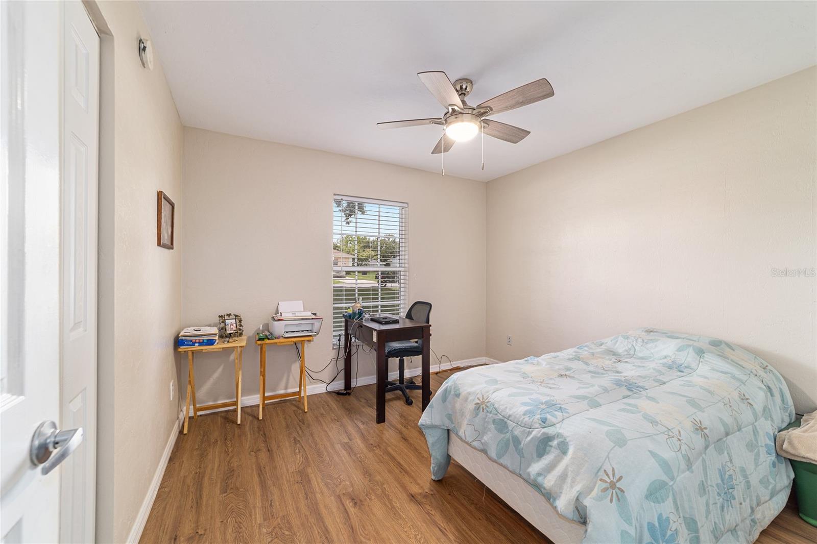 1245 NW 67TH PL, OCALA, FL, 34475