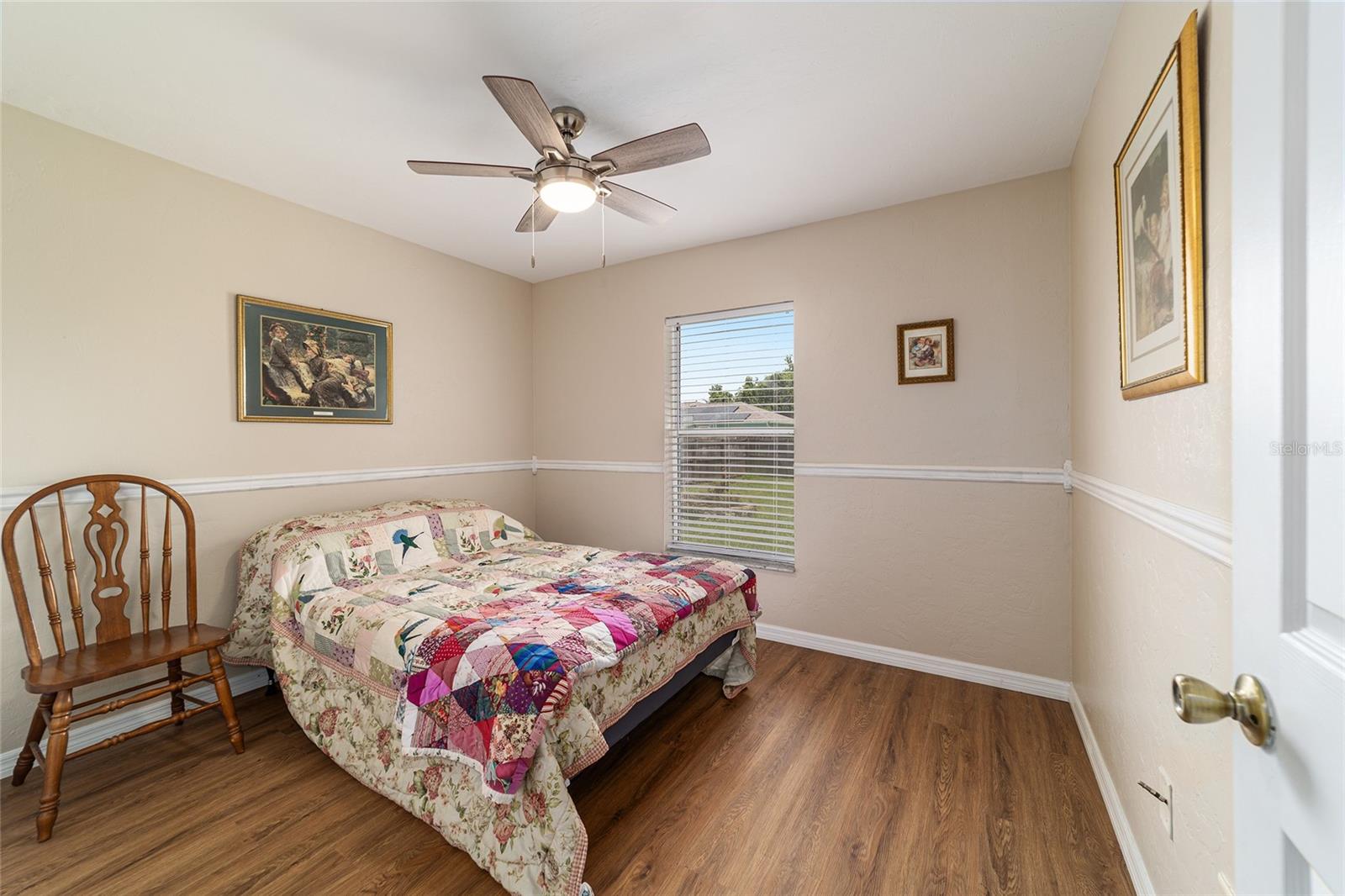 1245 NW 67TH PL, OCALA, FL, 34475