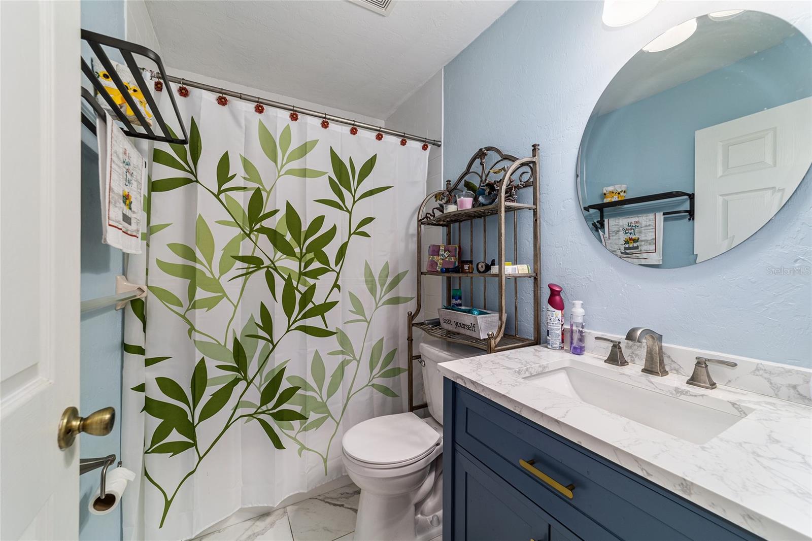 1245 NW 67TH PL, OCALA, FL, 34475