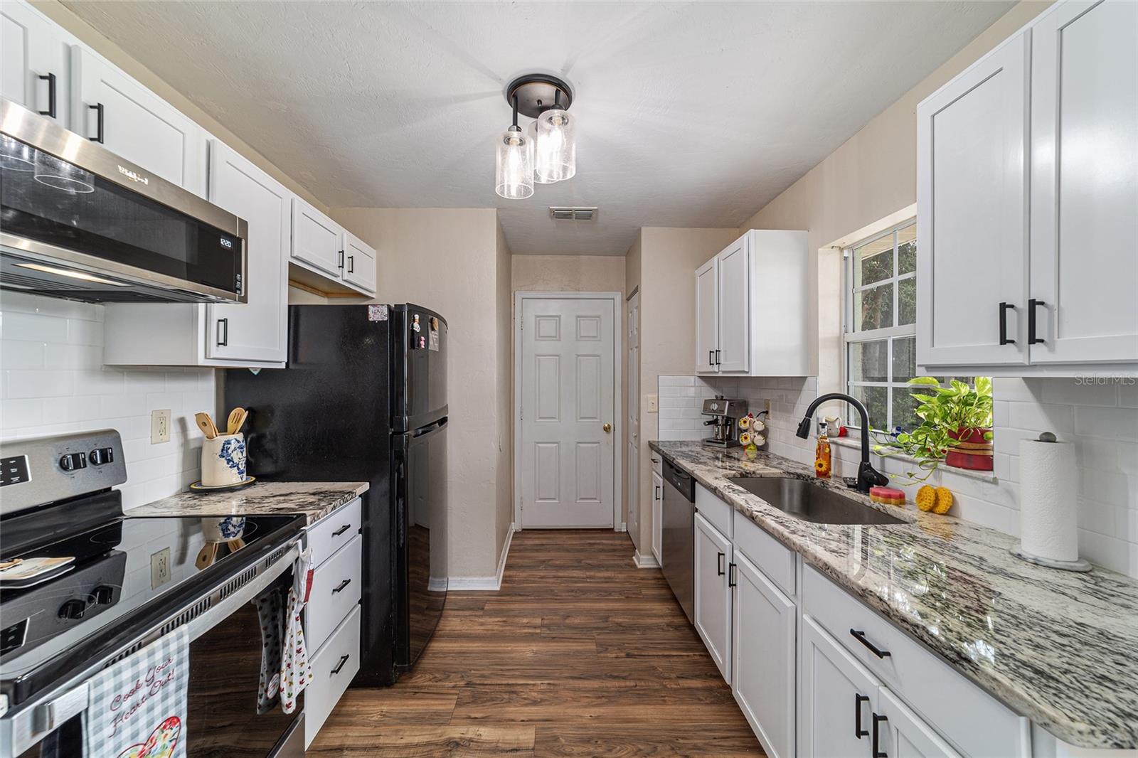 1245 NW 67TH PL, OCALA, FL, 34475