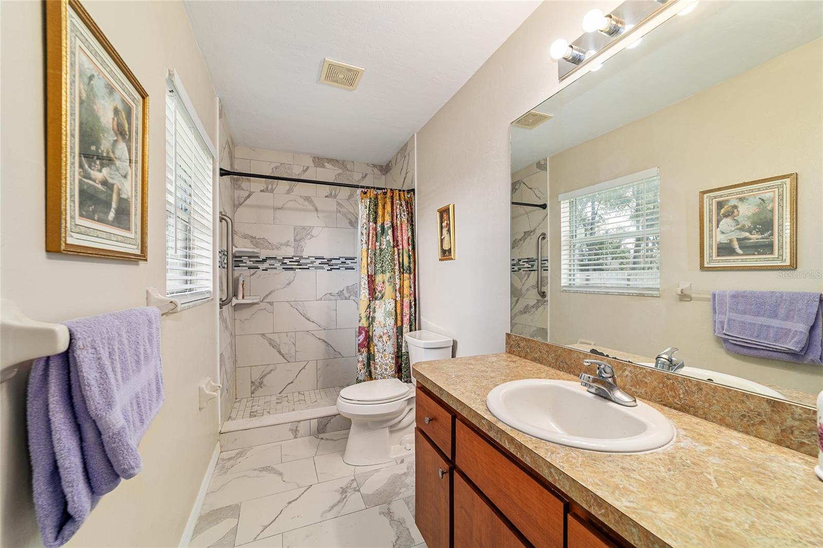 1245 NW 67TH PL, OCALA, FL, 34475